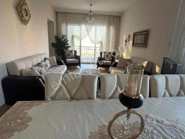İstanbul içerisinde kiralık mülk