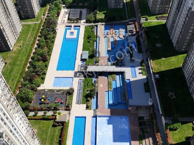 İstanbul içerisinde satılık mülk
