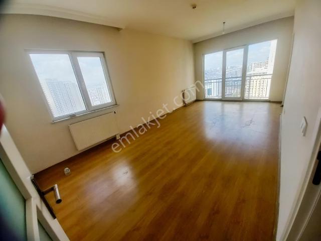 İstanbul içerisinde satılık mülk