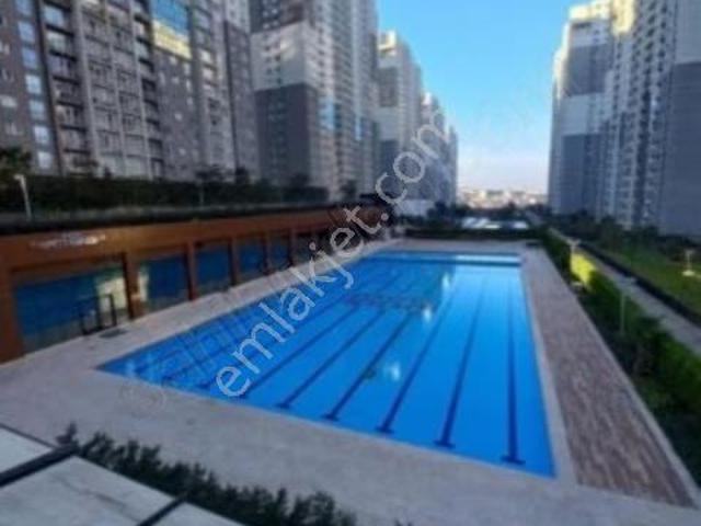 İstanbul içerisinde satılık mülk