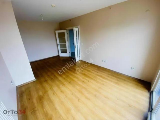 Yeşilkent Mahallesi, Esenyurt içerisinde kiralık mülk