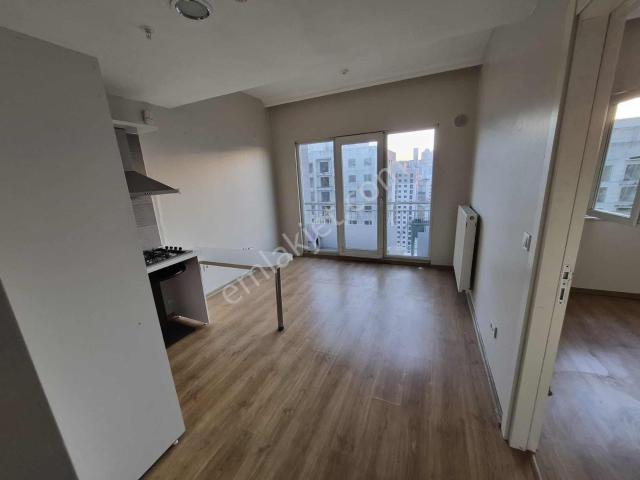 İstanbul içerisinde kiralık Residence