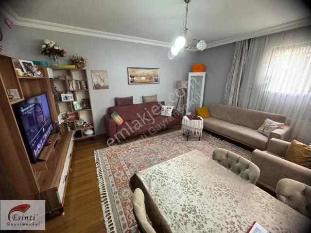 Ataşehir, İstanbul içerisinde satılık mülk