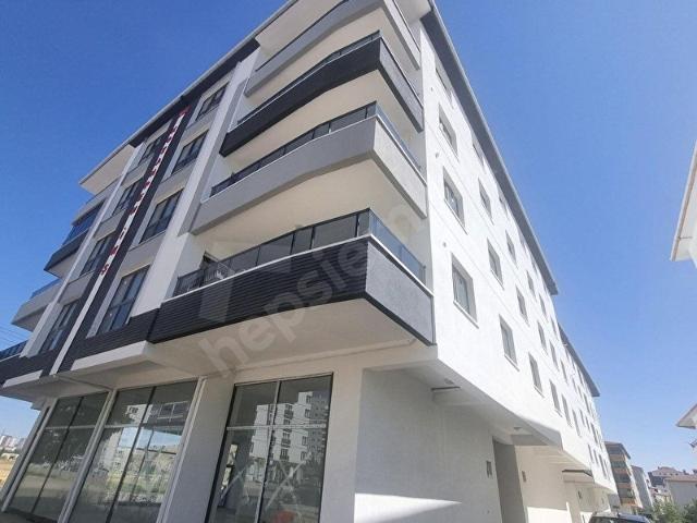 Sincan, Ankara içerisinde satılık mülk