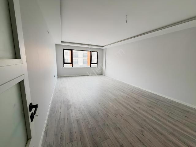 Sincan, Ankara içerisinde kiralık mülk