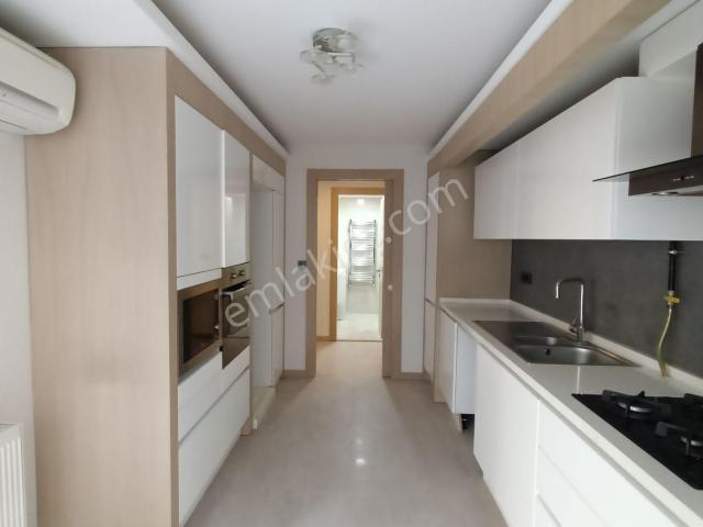 Konak, İzmir içerisinde kiralık mülk