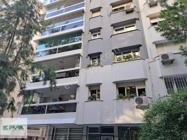 Konak, İzmir içerisinde kiralık mülk