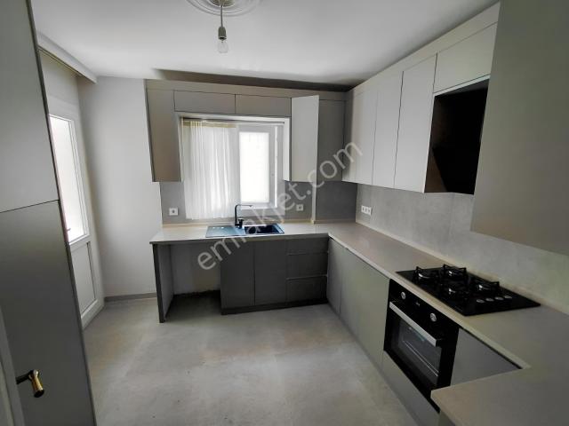 Hatay, Karabağlar içerisinde kiralık mülk
