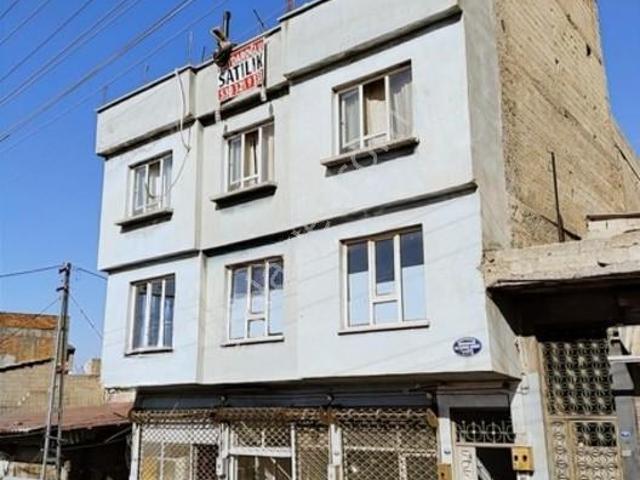 Şahinbey, Gaziantep içerisinde satılık Bina