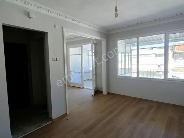 İzmir, Konak içerisinde kiralık mülk