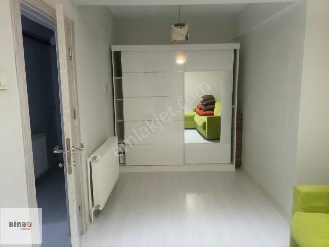 Karabağlar, İzmir içerisinde kiralık mülk