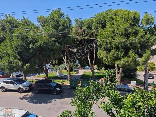 Karabağlar, İzmir içerisinde satılık mülk