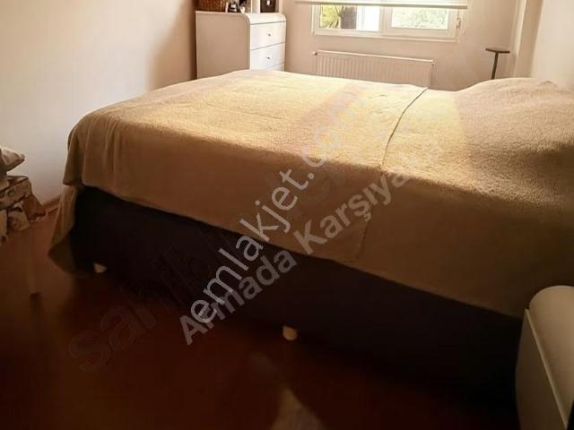 Karabağlar, İzmir içerisinde satılık mülk
