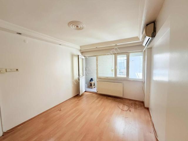 Konak, İzmir içerisinde kiralık mülk