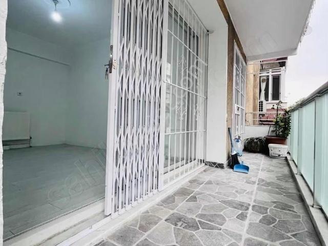 Konak, İzmir içerisinde satılık mülk