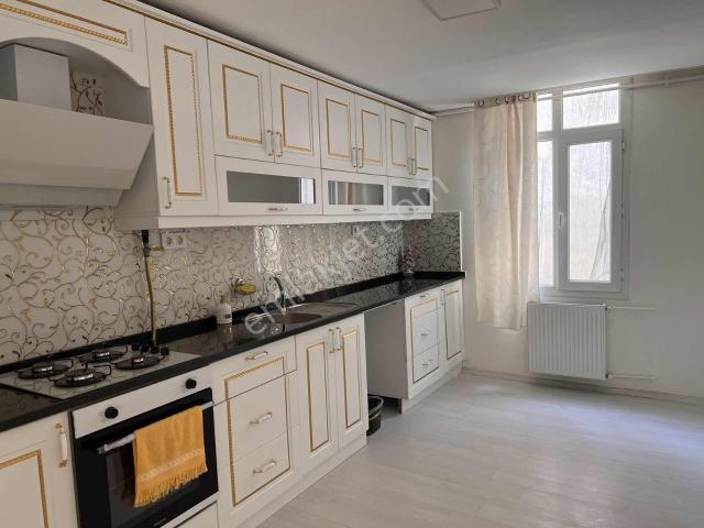 Konak, İzmir içerisinde satılık mülk