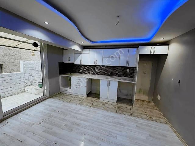 Konak, İzmir içerisinde kiralık mülk