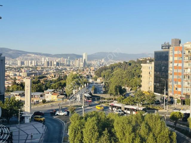 Konak, İzmir içerisinde kiralık mülk