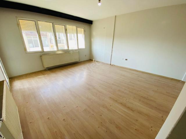 Konak, İzmir içerisinde kiralık mülk
