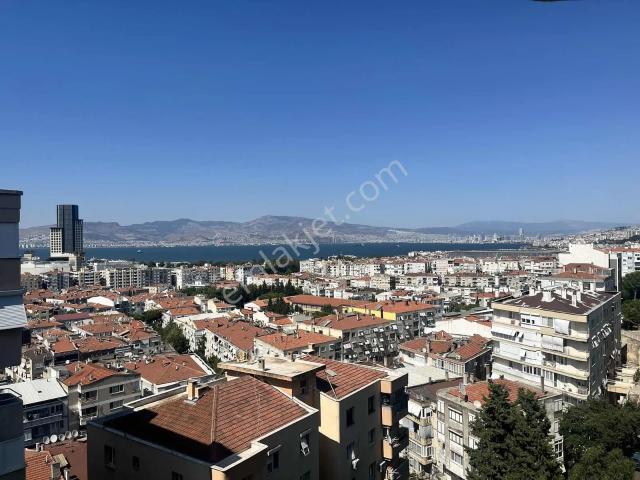 Karabağlar, İzmir içerisinde kiralık mülk