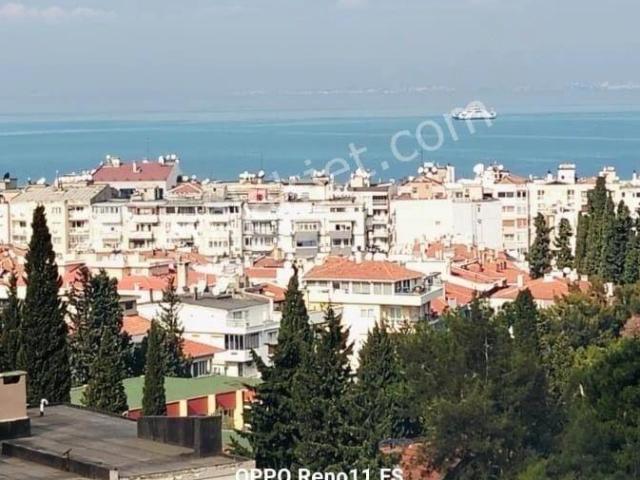 Karabağlar, İzmir içerisinde satılık mülk