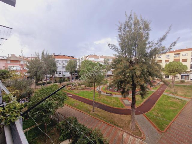 Konak, İzmir içerisinde satılık mülk