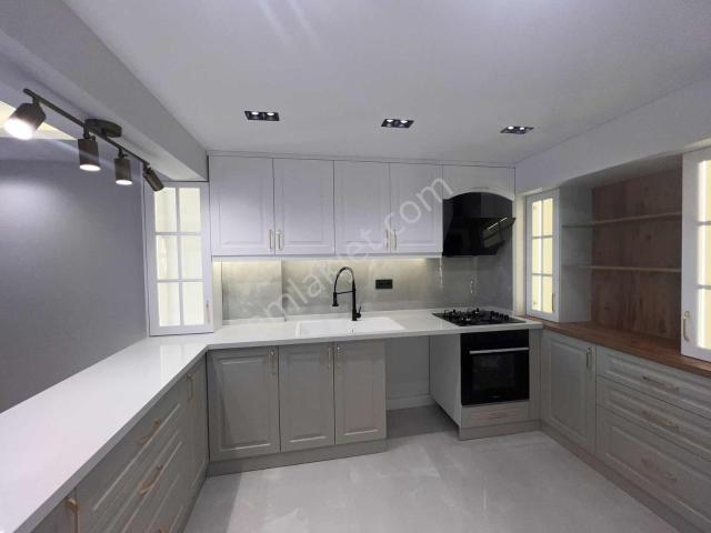 Basın Sitesi Mahallesi, Karabağlar içerisinde satılık mülk