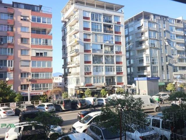 Küçükyalı, Konak içerisinde kiralık mülk