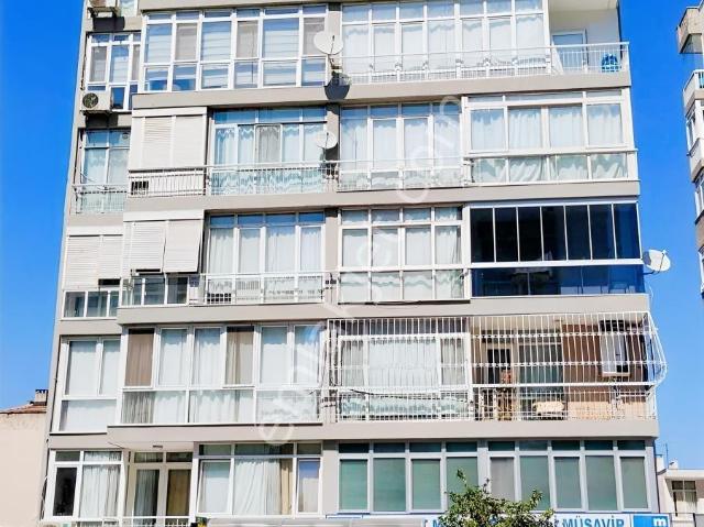 Hatay, Karabağlar içerisinde satılık mülk