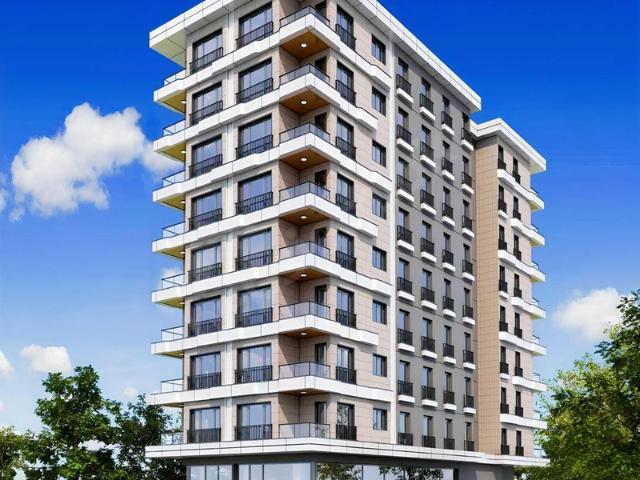 Sahrayıcedit Mahallesi, Kadıköy içerisinde satılık Dükkan