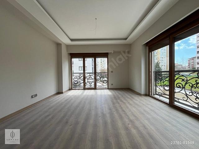 Kadiköy, İstanbul içerisinde satılık mülk