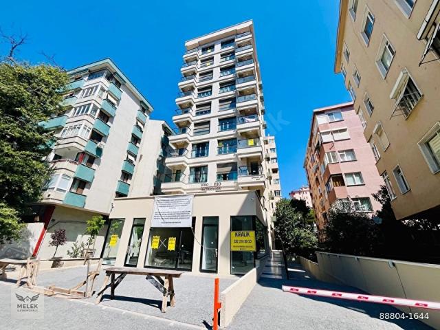 Kadiköy, İstanbul içerisinde satılık Dükkan