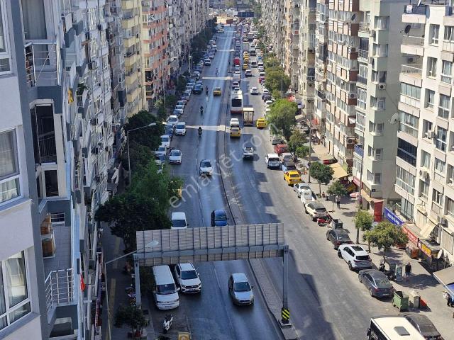 Konak, İzmir içerisinde kiralık mülk