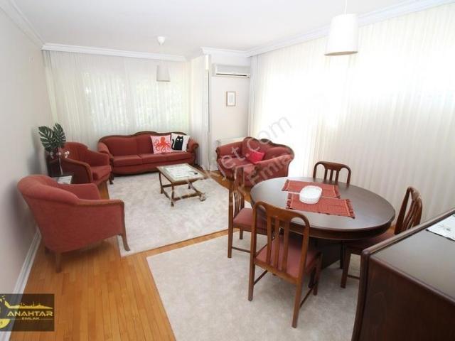 Esenyalı Mahallesi, Karabağlar içerisinde kiralık mülk