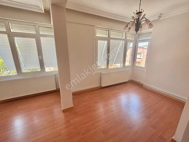Konak, İzmir içerisinde kiralık mülk