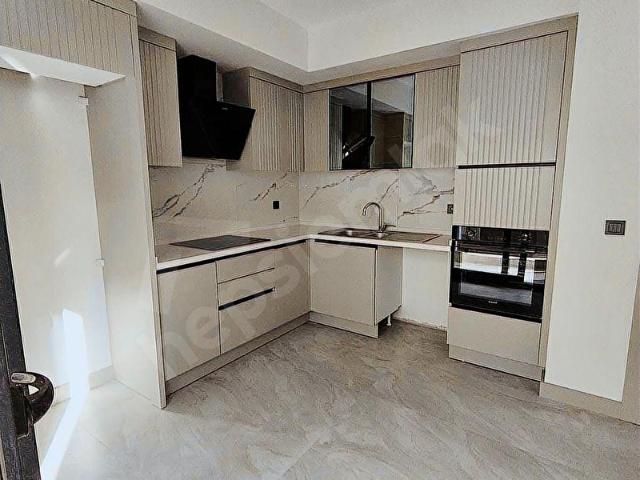 Konak, İzmir içerisinde satılık mülk