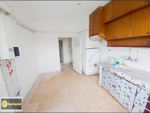Çepni Mahallesi, Çorum Merkez içerisinde kiralık mülk