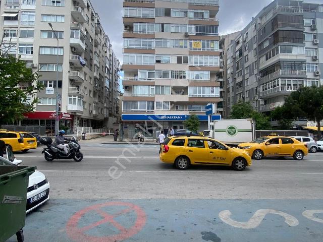 Karabağlar, İzmir içerisinde kiralık mülk