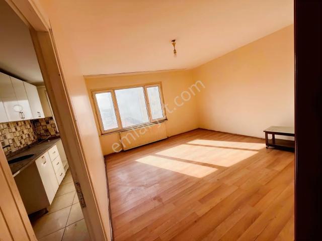 Şişli, İstanbul içerisinde kiralık mülk