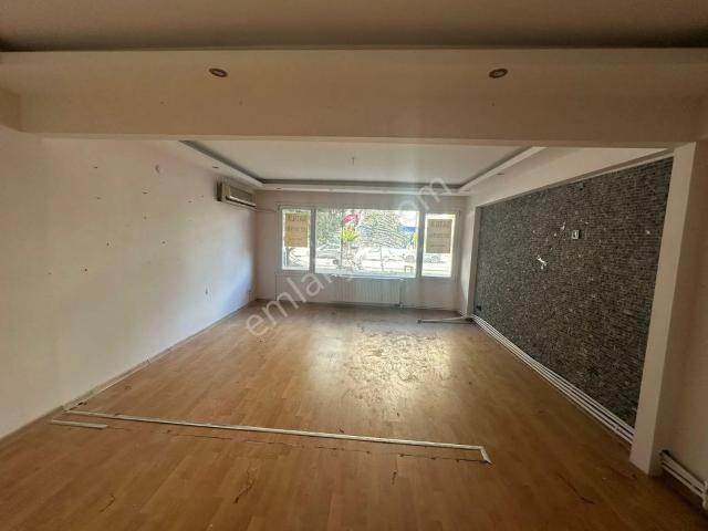 Karabağlar, İzmir içerisinde satılık mülk