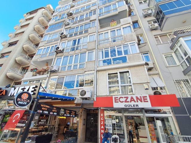 Karabağlar, İzmir içerisinde satılık mülk