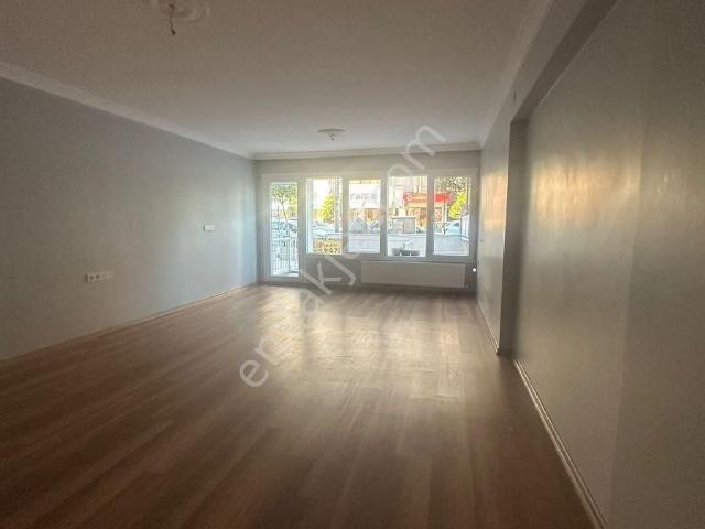 Karabağlar, İzmir içerisinde kiralık mülk