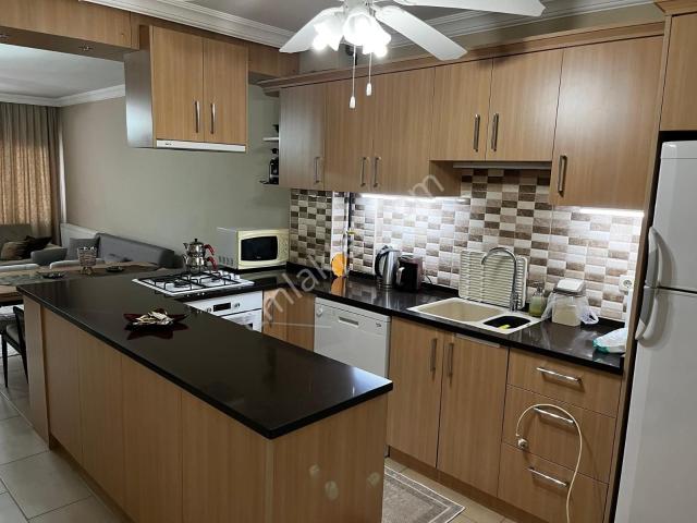 Konak, İzmir içerisinde kiralık mülk