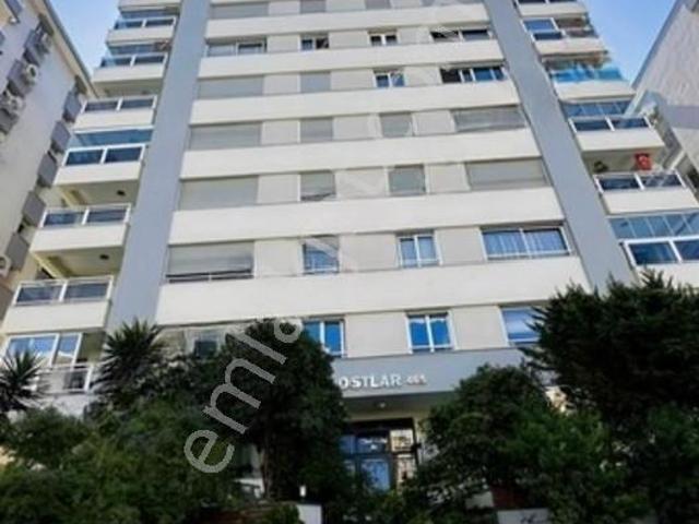 Basın Sitesi Mahallesi, Karabağlar içerisinde kiralık mülk