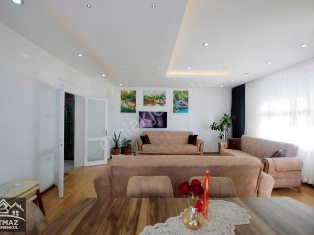 Şahinbey, Gaziantep içerisinde satılık mülk