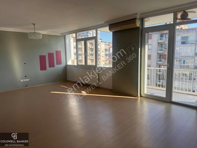 Konak, İzmir içerisinde kiralık mülk