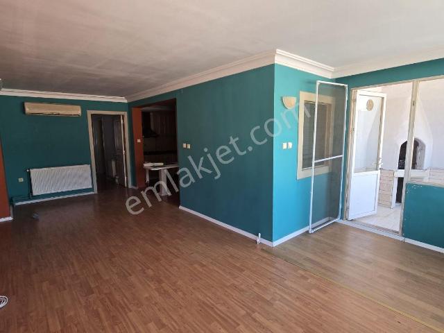 Konak, İzmir içerisinde kiralık mülk