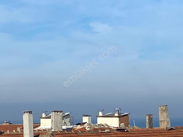 Konak, İzmir içerisinde satılık mülk