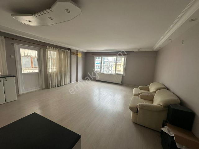 Karabağlar, İzmir içerisinde satılık mülk