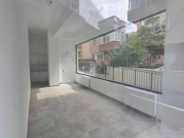 Kadiköy, İstanbul içerisinde satılık Dükkan